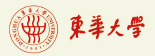 东华大学